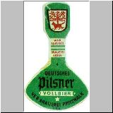 p046 (81).JPG